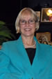 donna-dezso-sm