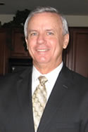 james-dunbar
