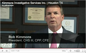 kimmons-investigative-services-video