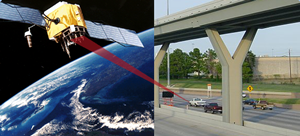vehicletracking